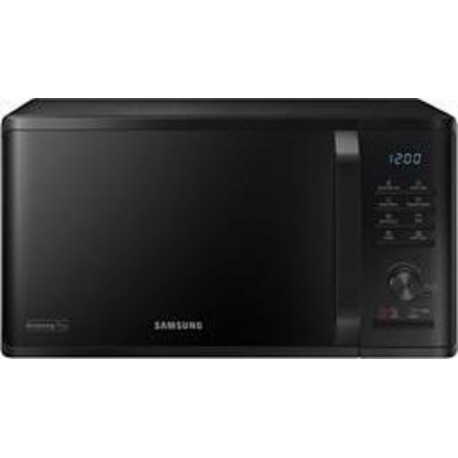 Samsung gril MG23K3515AK/EF