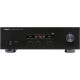 Yamaha Ampli Hifi Amplificateur HiFi RS202D NOIR