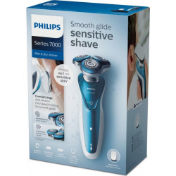 Rasoir électrique Philips Series 7000 Shaver S7370