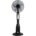 Livoo - Ventilateur brumisateur 125cm - DOM411