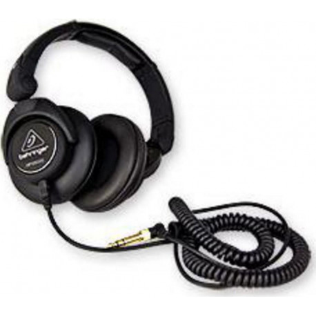 Behringer Casque HPX 6000