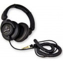 Behringer Casque HPX 6000