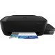 SMART TANK WL 455 AIO PRINTER