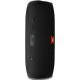 JBL Enceinte Bluetooth JBL Charge 3 Noir