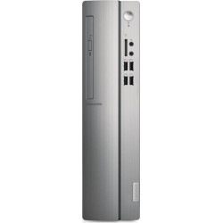 Lenovo Ideacentre AMD A9 4Go/1To 310S-08ASR-197