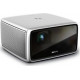 Philips Mini vidéoprojecteur Screeneo S4
