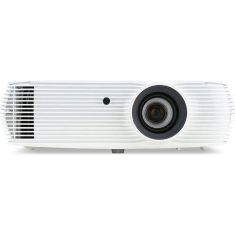 Acer Vidéoprojecteur home cinéma P5330W