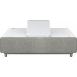 Epson Vidéoprojecteur home cinéma EH LS-500W