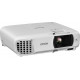 Epson Projecteur Video EHTW650