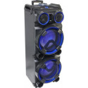 Boost Enceinte - Stup DJ MK II