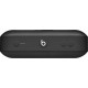 Beats Enceinte Pill+ Noir