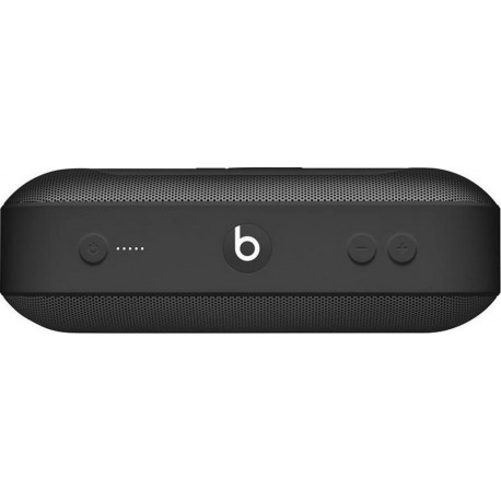 Beats Enceinte Pill+ Noir