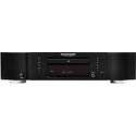 Marantz Platine CD CD5005 NOIR