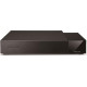 BUFFALO DRIVESTATION MEDIA 3 TO - NOIR HDV-SA3.0U3-EU