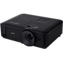 BS-312P DLP 3D WXGA PROJECTOR