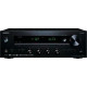 Onkyo Ampli Hifi Amplificateur HiFi TX8270 TX-8270-B NOIR