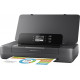 HP Imprimante Jet d'Encre OfficeJet 200