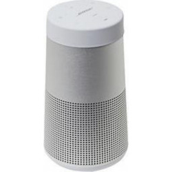 Bose Enceinte Bluetooth Bose SoundLink Revolve Gris Enceinte Bluetooth SoundLink Revolve Gris