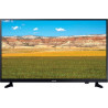 Samsung TV LED Vidéo Full HD 32” 80cm UE32T4005AK (UE32N5305) (UE32T4305) (UE32N4005)