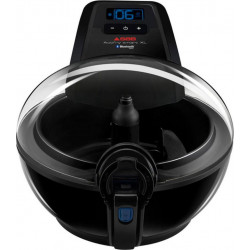 SEB Friteuse ActiFry Connectée Smart XL1550W 17Kg AH980800