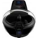 SEB Friteuse ActiFry Connectée Smart XL1550W 17Kg AH980800