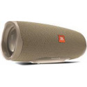 JBL Enceinte Bluetooth JBL Charge 4 sable Enceinte Bluetooth Charge 4 sable