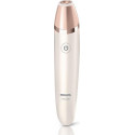 Philips Appareil De Microdermabrasion Visacare SC6240/00