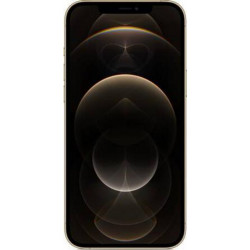 IPHONE 12 PRO MAX 6.7IN MGD93F/A