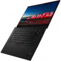 LENOVO THINKPAD X1 EXTREME I7-10750H 20TK000FFR