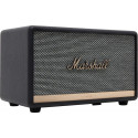 Marshall Enceinte Bluetooth Noir ACTION II