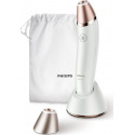 Philips Appareil De Microdermabrasion Visacare SC6240/01