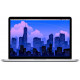 Apple MacBook Pro i7 2,5GHz 16Go/512Go 15” Retina MGXC2