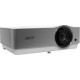 VL7860 DLP 4K UHD PROJECTOR MR.JPX11.001