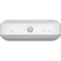 Beats Enceinte Pill+ Blanc