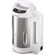 Moulinex Blender Chauffant My Daily Soup YY3096FG (LM540110)