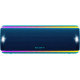 Sony Enceinte Bluetooth Bleu SRSXB31L SRS-XB31L