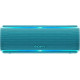 Sony Enceinte Bluetooth Bleu SRSXB21 SRS-XB21