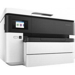 OFFICEJET 7730 MFP PRO 22/18PPM