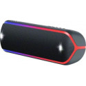 SONY Enceinte portable Bluetooth - Noir - SRS-XB32