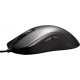 BENQ ZOWIE FK2-B Souris Spécial eSports 9H.N05BB.A2E (ZOWIE FK2B)