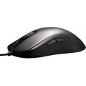 BENQ ZOWIE FK2-B Souris Spécial eSports 9H.N05BB.A2E (ZOWIE FK2B)