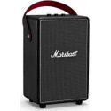 Marshall Enceinte Bluetooth Marshall Tufton Noir EU Enceinte Bluetooth Tufton Noir EU