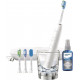 Brosse à dents électrique PHILIPS HX9924/03 Sonicare DiamondClean Smart