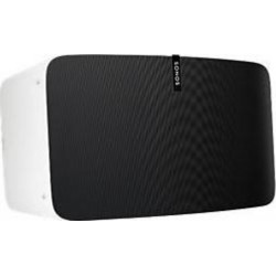 Sonos Enceinte Wifi Sonos PLAY:5 Blanc Enceinte Wifi PLAY:5 Blanc