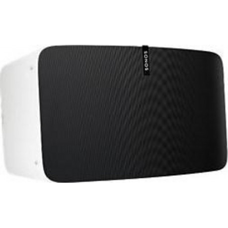 Sonos Enceinte Wifi Sonos PLAY:5 Blanc Enceinte Wifi PLAY:5 Blanc