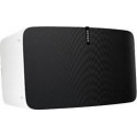 Sonos Enceinte Wifi Sonos PLAY:5 Blanc Enceinte Wifi PLAY:5 Blanc