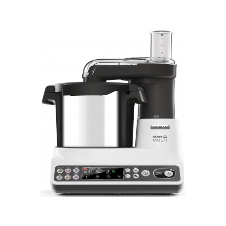 Kenwood Robot Kenwood CCL 405 WH