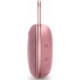 jbl Enceintes nomades JBL CLIP 3 PINK