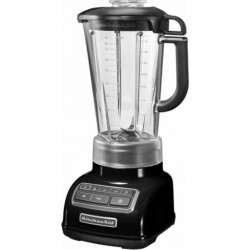 Kitchenaid Blender 5 KSB 1585 EOB