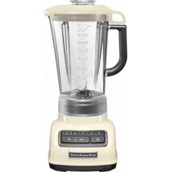 Kitchenaid Blender 5 KSB 1585 EAC